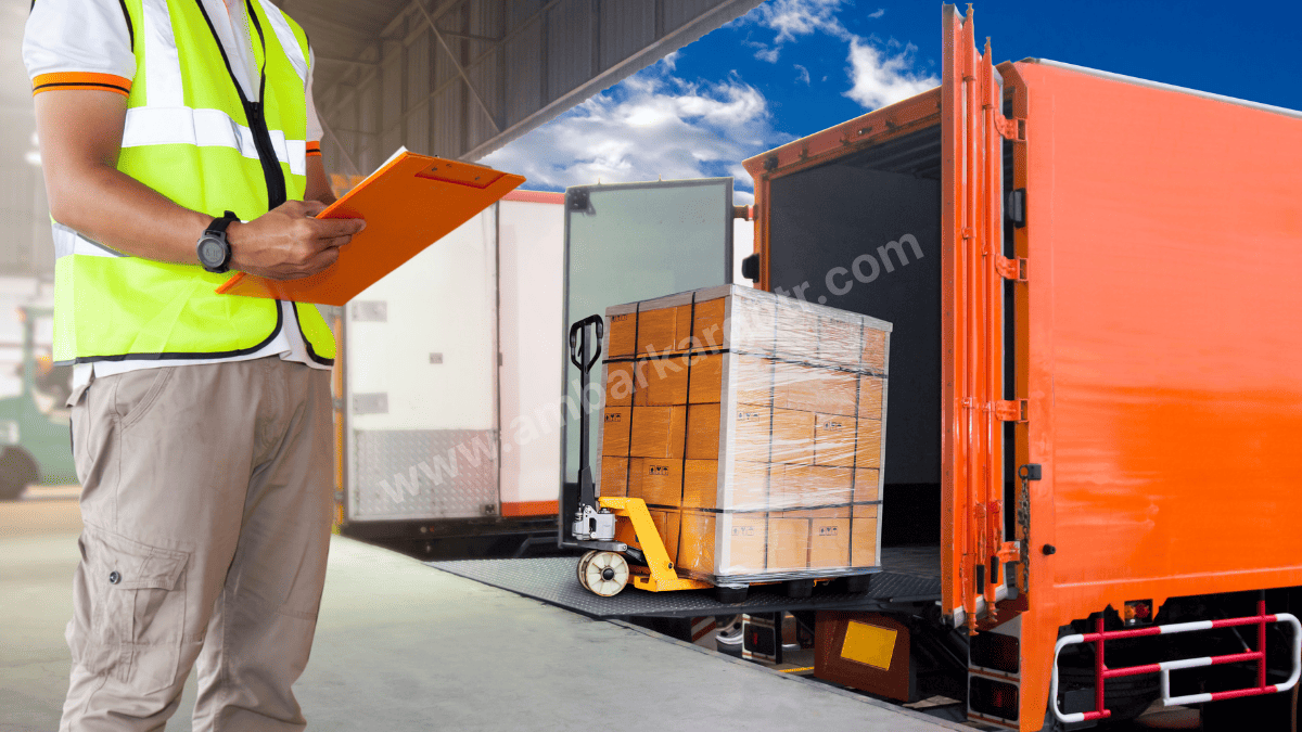 Asarcık Şehirler Arası Taşıma